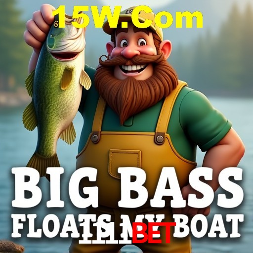 A Emoção da Loteria na 1111bet: Uma Chance de Mudança de Vida