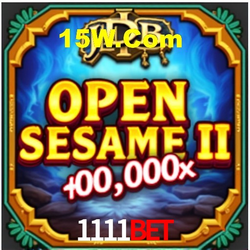 Experiência VIP 1111bet