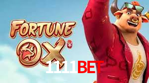 1111BET APP