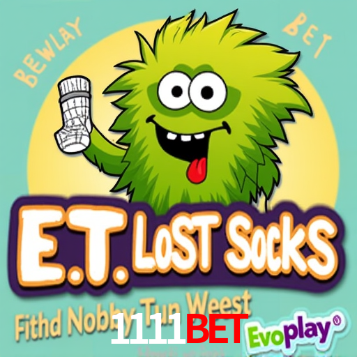 1111BET APP