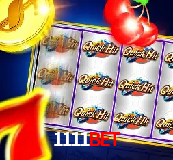 1111BET