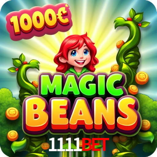 1111BET APP