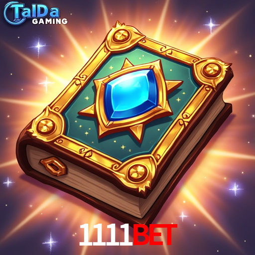 1111BET APP
