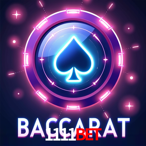 1111BET APP