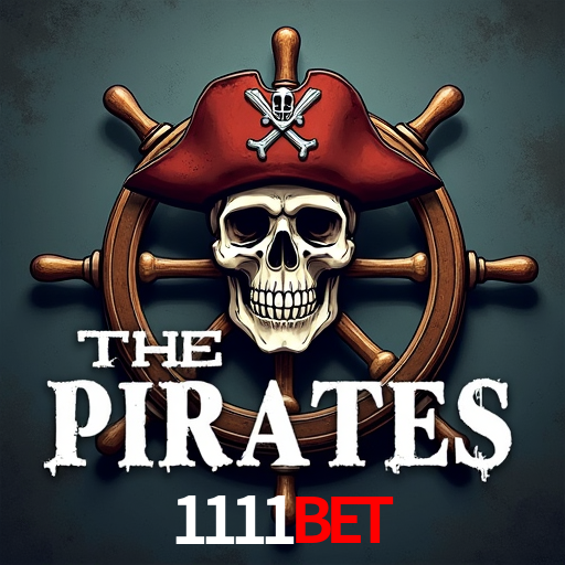 1111BET APP