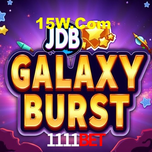 Estratégias Crash Games 1111bet
