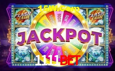 Especiais de Fim de Semana 1111bet