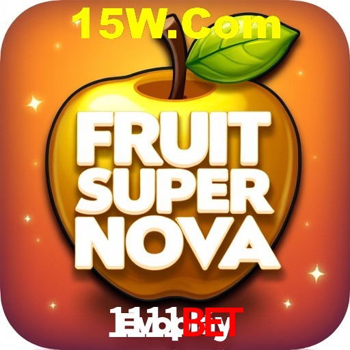 Interface do App 1111bet