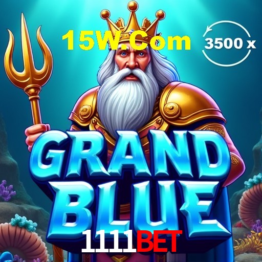Casino Ao Vivo 1111bet