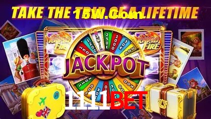 1111bet - Support