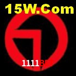 1111bet Curitiba - Live Betting