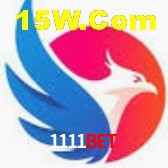 1111bet Fortaleza - Sports Winners