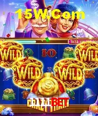 1111bet Belo Horizonte - Payments