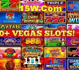 1111bet Salvador - Statistics