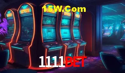 1111bet - Login Methods