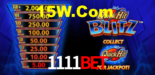 1111bet login