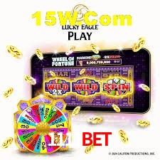 Games Directory 1111bet