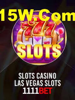 1111bet login