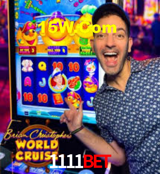 1111bet - Casino Online Download - 1111bet login