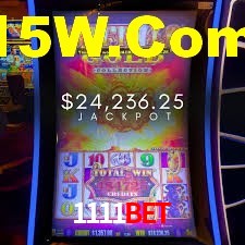 Player Reviews 1111bet