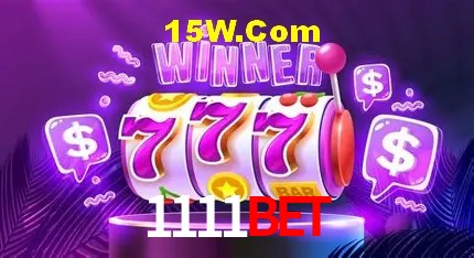 1111bet Fortaleza - Reviews