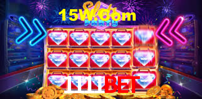 1111bet - App Features