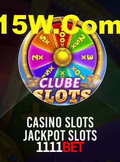 1111bet