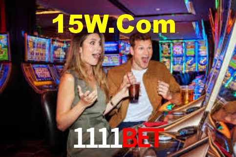 1111bet,1111bet login
