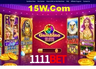 1111bet Entrar - Login Seguro Certificado