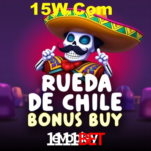 Descubra o Mundo do Cassino Online com 1111bet