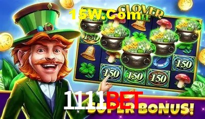 1111bet Belo Horizonte - Promo Tips