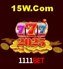 1111bet Belo Horizonte - Jackpots