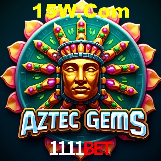Jogo Aviator 1111bet