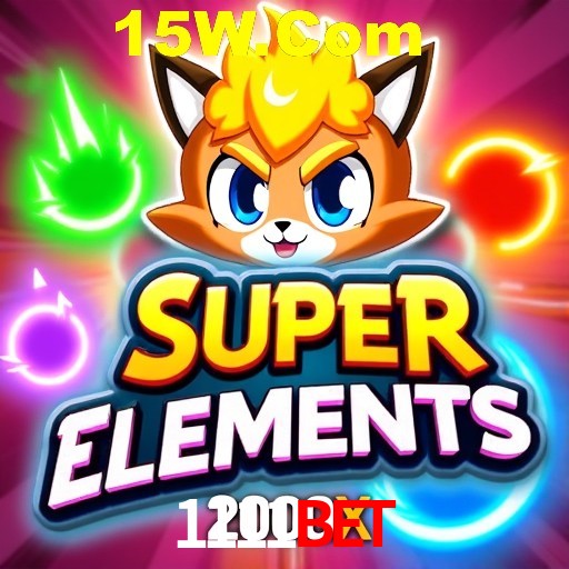 1111bet Rio de Janeiro - Bonus Terms