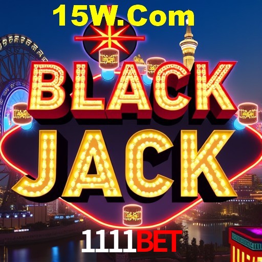 1111bet Salvador - Bonus Stats