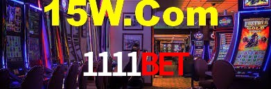 Tournaments 1111bet