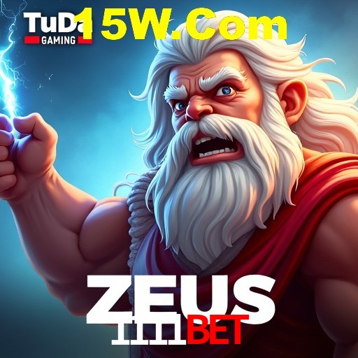 Inovações de Jogos na 1111bet: O Futuro das Experiências Interativas