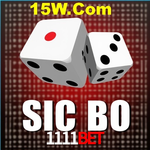 1111bet Salvador - Studio Tour