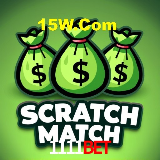 Diretório de Jogos 1111bet