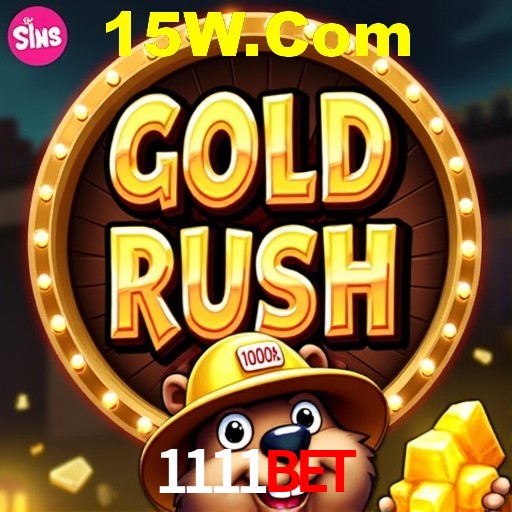 Interface Premium 1111bet