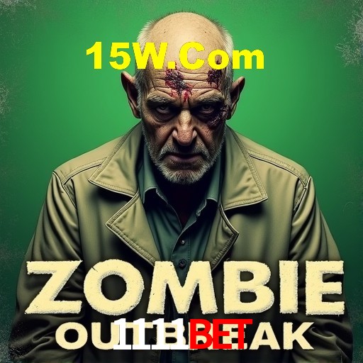 Apostas de Tênis 1111bet