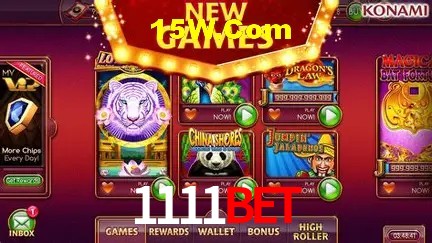 1111bet - Rápido Acesse