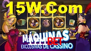 Experiência VIP 1111bet