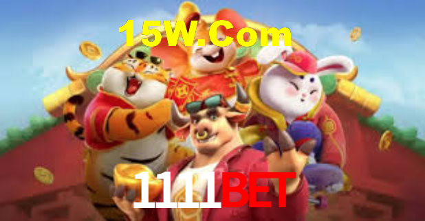 1111bet - App Compatibility