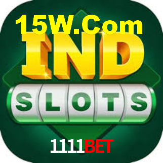 Bônus Generosos e Exclusivos no 1111bet para Você!