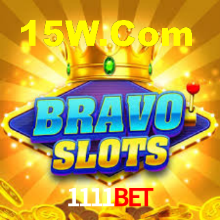 1111bet login