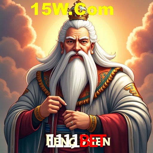 1111bet Bônus - Pacote R$5.000 + VIP