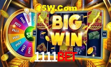 1111bet Curitiba - Statistics