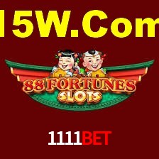 Crash Games Strategies 1111bet