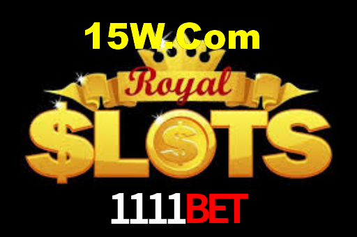 1111bet